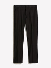 RW&CO Tailored Fit Wool-Blend Essential Pant