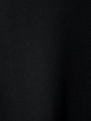 RW&CO Supima Cotton (R) Crew-Neck T-Shirt