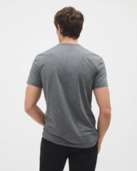 RW&CO Supima Cotton (R) V-Neck T-shirt