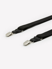 RW&CO Basic suspenders