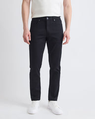 RW&CO Slim Leg Super Stretch Pant