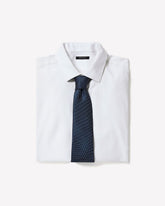 RW&CO Slim Fit Performance Shirt