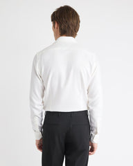 RW&CO Slim Fit Performance Shirt