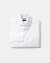 RW&CO Slim Fit Stretch Dress Shirt