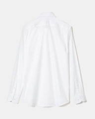 RW&CO Slim Fit Stretch Dress Shirt
