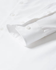 RW&CO Slim Fit Stretch Dress Shirt