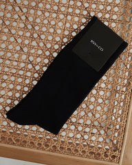 RW&CO Basic Dress Socks
