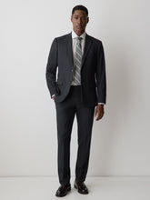 RW&CO Slim Fit Tech Suit Blazer