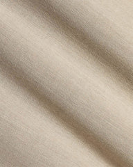RW&CO Slim Fit Beige Suit Pant