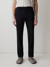 RW&CO Slim-Fit Super-Stretch Chino Pant