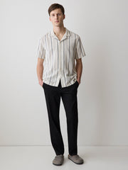RW&CO Slim-Fit Super-Stretch Chino Pant