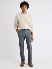 RW&CO Slim-Fit Super-Stretch Chino Pant