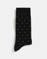 RW&CO Socks with Small Arrows