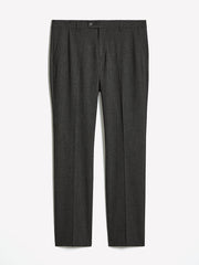 RW&CO Slim Fit Houndstooth City Pant