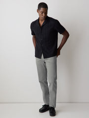 RW&CO Slim-Fit 5-Pockets Pants