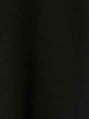RW&CO Luxe Knit Long-Sleeve Crew-Neck Fitted Ribbed Tee