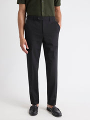 RW&CO Slim-Fit Essential Pant