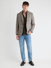 RW&CO Casual Unlined Blazer