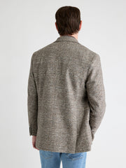 RW&CO Casual Unlined Blazer