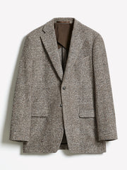 RW&CO Casual Unlined Blazer