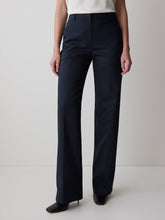 RW&CO Limitless High-Rise Wide-Leg Signature Fit Pant
