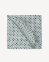 RW&CO Argyle Handkerchief