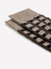 RW&CO Geo Socks