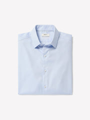 RW&CO Slim Fit Dobby Dress Shirt