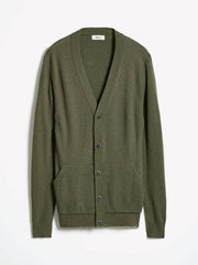 RW&CO Cardigan Sweater with Pockets