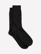 RW&CO Solid Socks