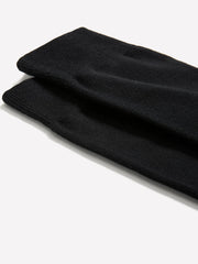 RW&CO Solid Socks