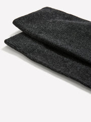 RW&CO Solid Socks