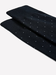 RW&CO Dotted Socks