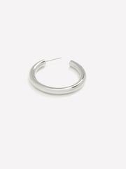 RW&CO Large Essential Hoops
