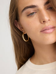 RW&CO Large Essential Hoops