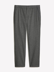 RW&CO Slim Fit Brushed Chino Pant