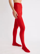RW&CO Opaque Tights