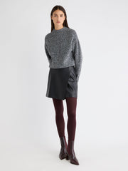 RW&CO Opaque Tights