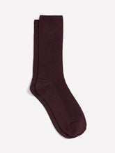 RW&CO Trouser Socks