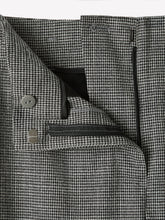 RW&CO High-Rise Long Slim-Leg Pant