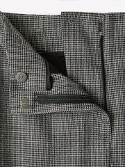RW&CO High-Rise Long Slim-Leg Pant