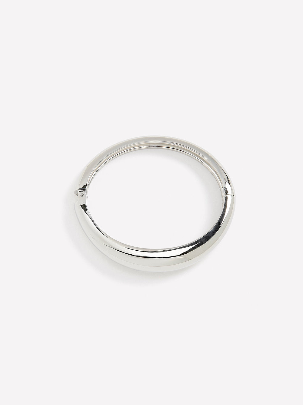 RW&CO Cuff Bracelet