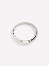RW&CO Cuff Bracelet