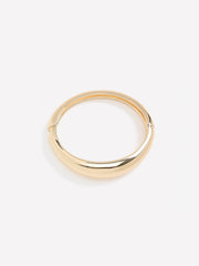 RW&CO Cuff Bracelet
