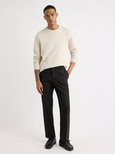 RW&CO Brushed Moleskin Pant
