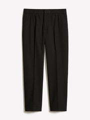 RW&CO Brushed Moleskin Pant