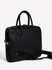 RW&CO Briefcase