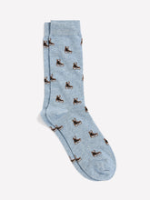 RW&CO Hockey Skates Socks