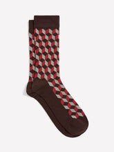 RW&CO Geo Socks