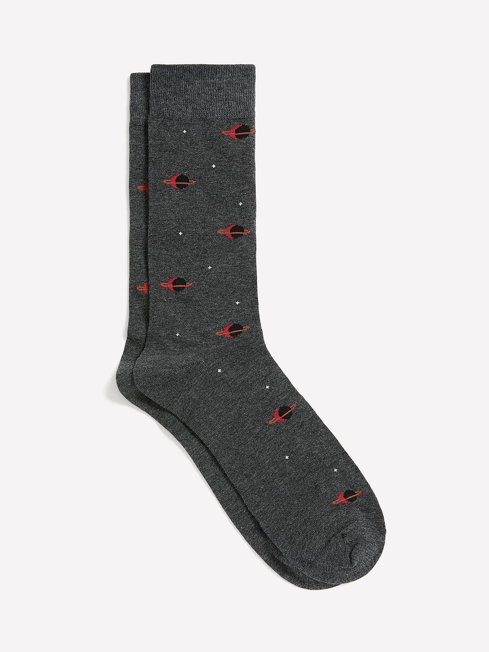 RW&CO Planet Socks